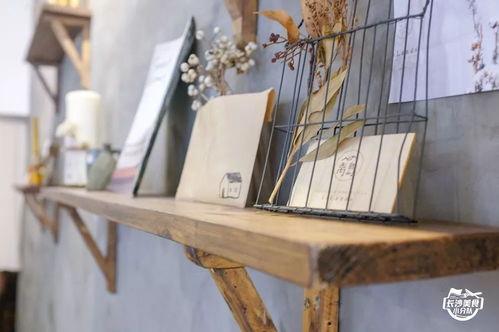 网红咖啡店的生存周期,从爆红到落幕的生存周期揭秘